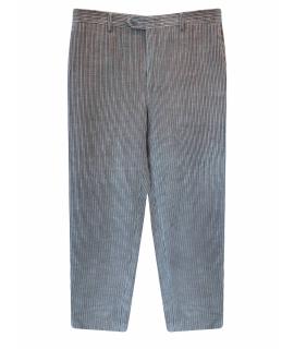 BRIONI Повседневные брюки