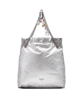 BALENCIAGA Сумка через плечо