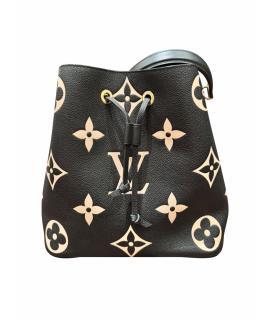 LOUIS VUITTON Сумка через плечо