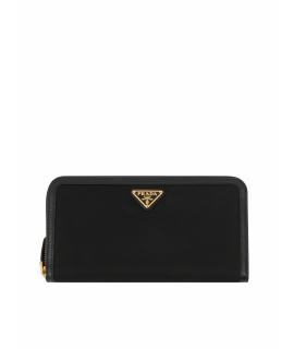 PRADA Кошелек