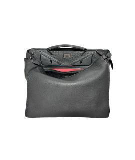 FENDI Сумка Тоут