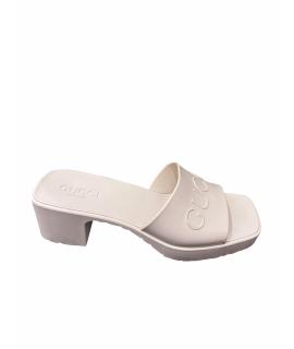 GUCCI Мюли