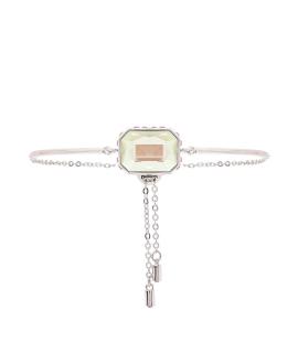 SWAROVSKI Браслет
