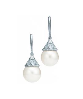 TIFFANY&CO Серьги