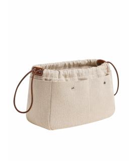 HERMES Аксессуары для сумок