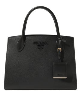 PRADA Сумка с короткими ручками
