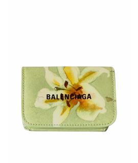 BALENCIAGA Кардхолдер