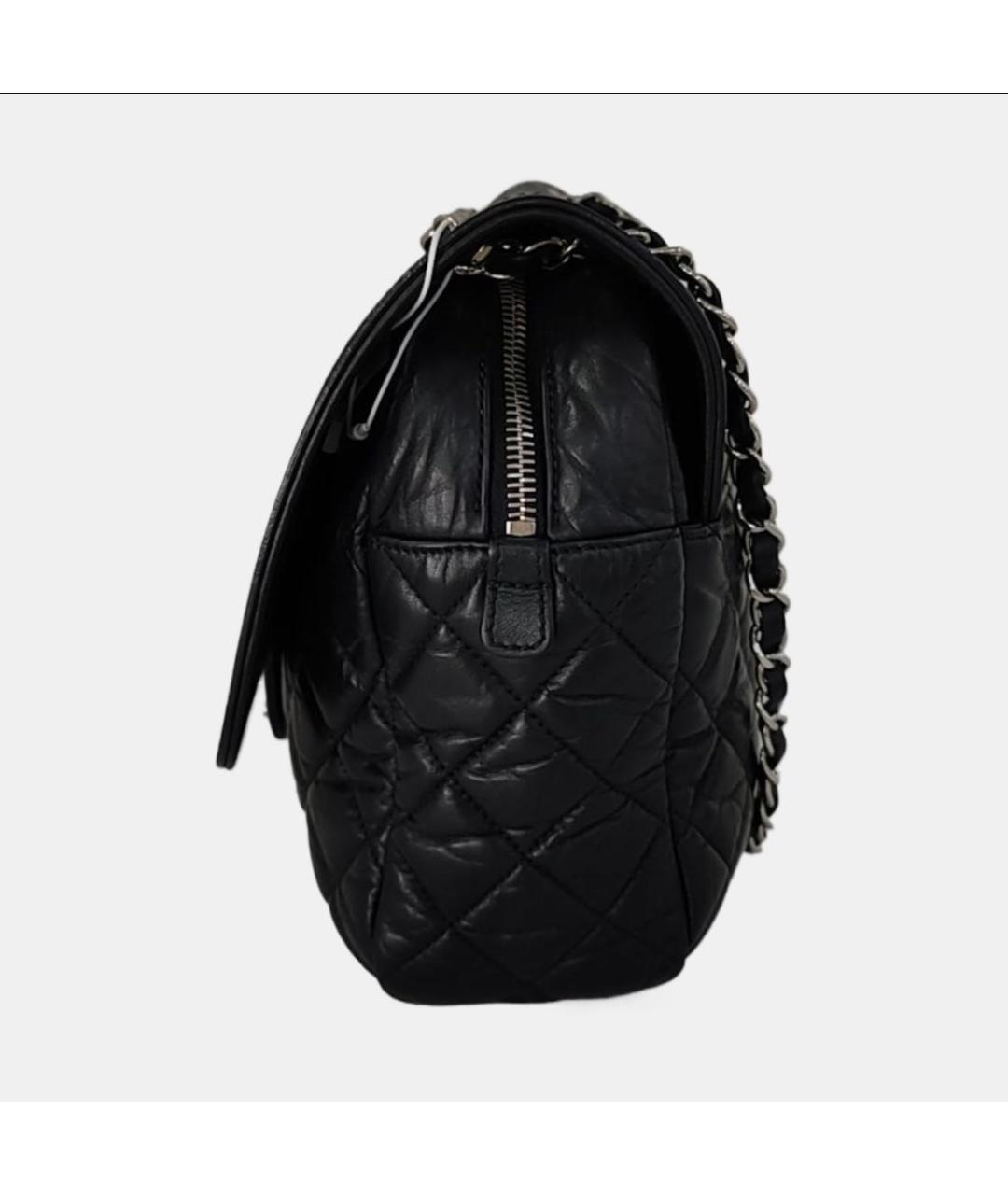 CHANEL Сумка через плечо, фото 3