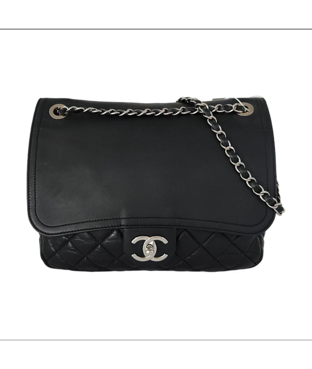 CHANEL Сумка через плечо, фото 1