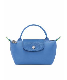 LONGCHAMP Сумка с короткими ручками