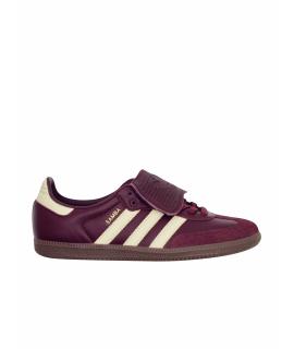 ADIDAS Кроссовки
