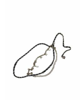 CHANEL Ремень