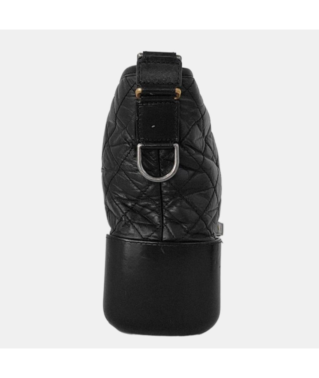 CHANEL Сумка через плечо, фото 3