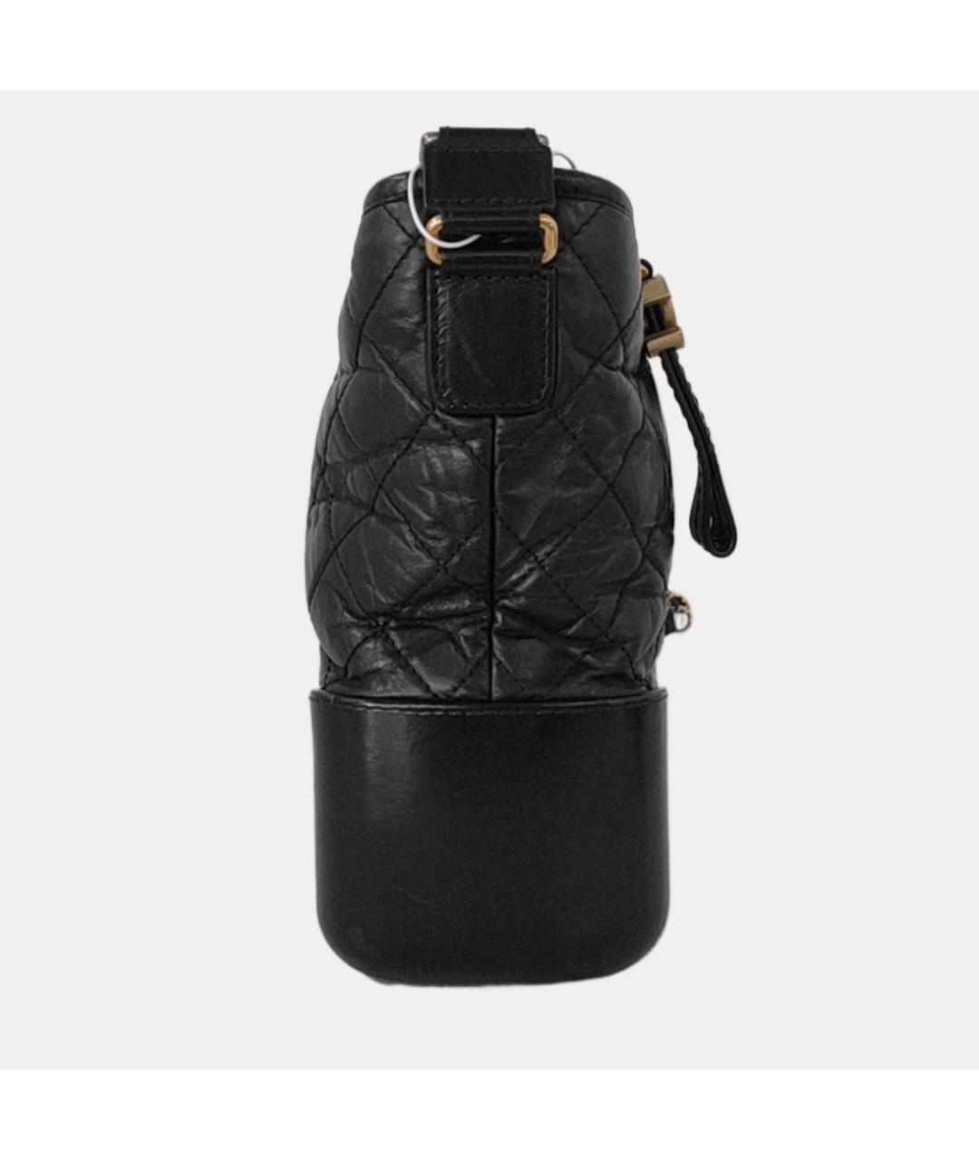CHANEL Сумка через плечо, фото 4