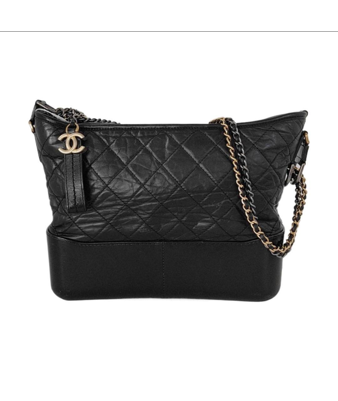 CHANEL Сумка через плечо, фото 1