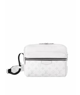 LOUIS VUITTON Сумка на плечо