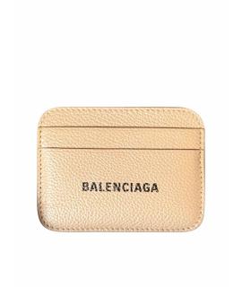 BALENCIAGA Кардхолдер