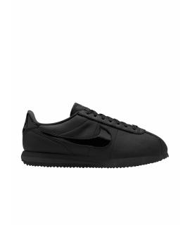 NIKE Кроссовки