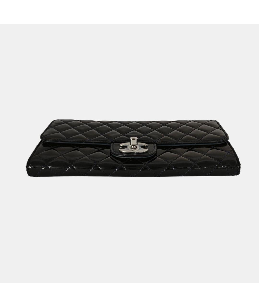 CHANEL Сумка через плечо, фото 5
