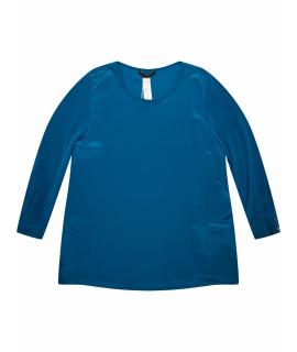 MAX MARA Блузы