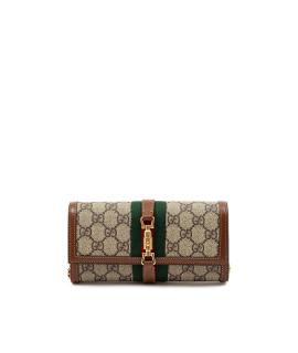 GUCCI Кошелек