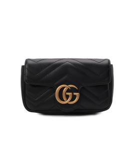 GUCCI Сумка через плечо