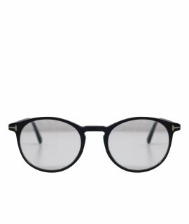 TOM FORD Очки и оправы