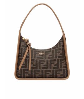 FENDI Сумка с короткими ручками