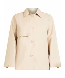 MAX MARA Тренч/плащ