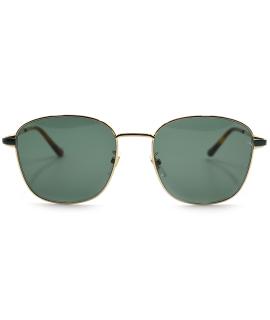 GUCCI Солнцезащитные очки