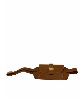 HERMES Поясная сумка