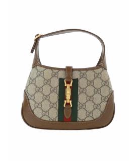 GUCCI Сумка с короткими ручками