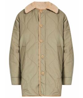 WEEKEND MAX MARA Куртка