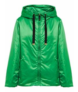 MAX MARA Куртка