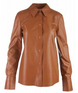 SPORTMAX Рубашка