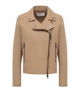 HUGO BOSS Куртка