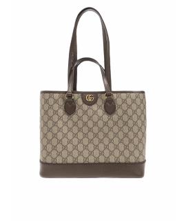 GUCCI Сумка тоут