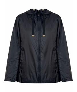 MAX MARA Куртка