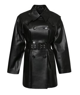 SPORTMAX Тренч/плащ