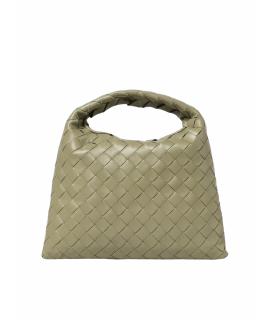 BOTTEGA VENETA Сумка с короткими ручками