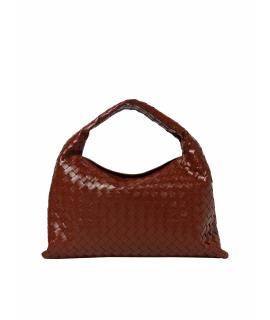 BOTTEGA VENETA Сумка через плечо