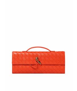 BOTTEGA VENETA Клатч/вечерняя сумка