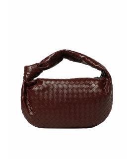 BOTTEGA VENETA Сумка с короткими ручками