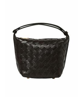 BOTTEGA VENETA Сумка с короткими ручками