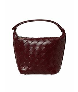 BOTTEGA VENETA Сумка с короткими ручками