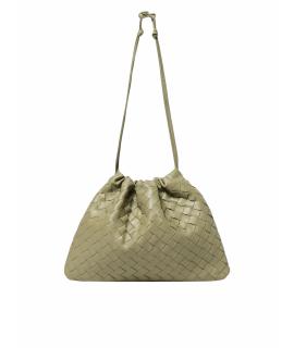 BOTTEGA VENETA Сумка через плечо