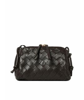BOTTEGA VENETA Сумка через плечо