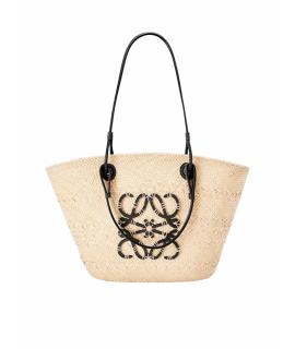 LOEWE Сумка тоут