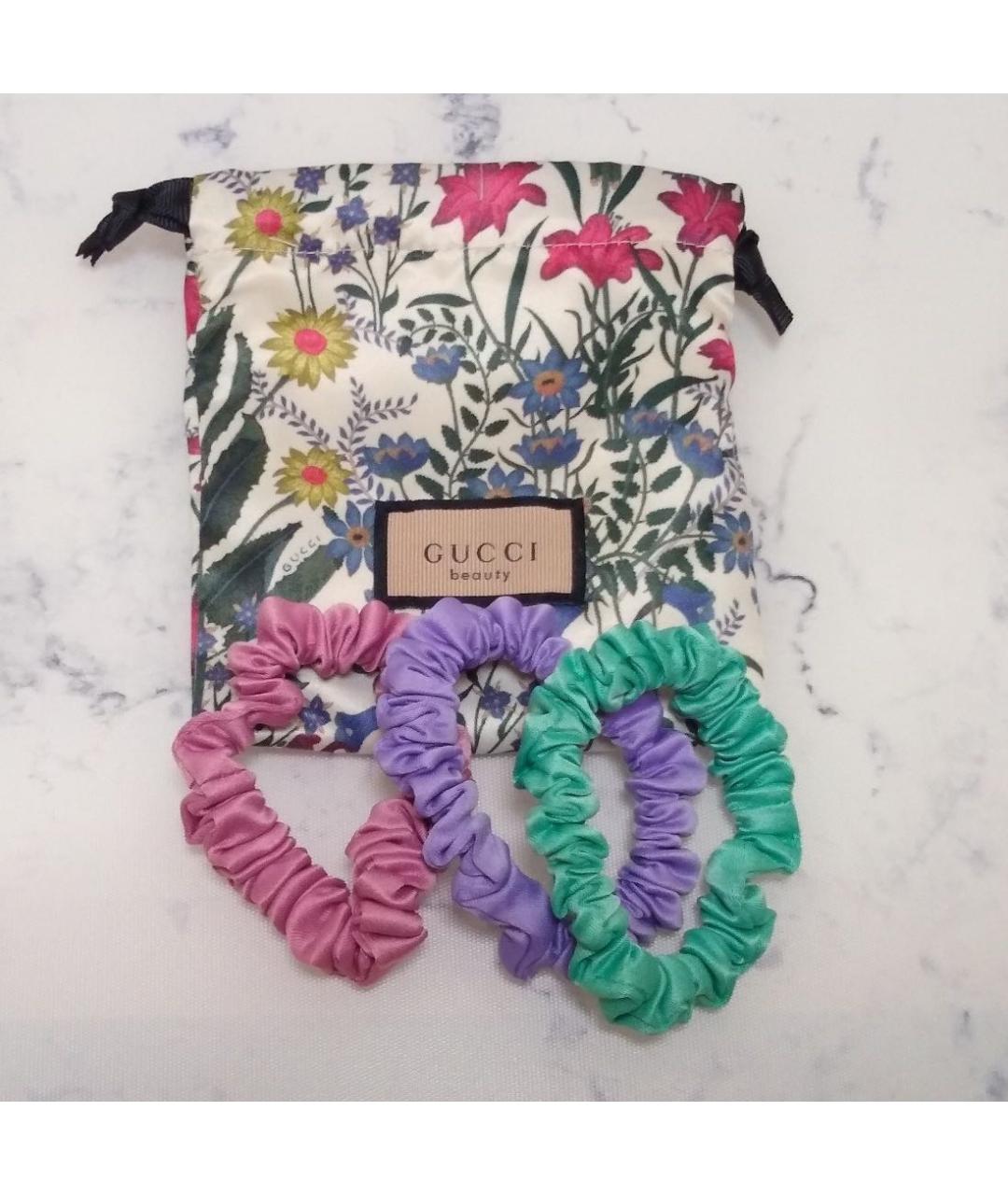 GUCCI BEAUTY Мульти резинка, фото 3