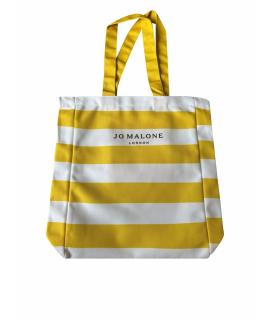 JO MALONE Сумка тоут